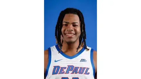 Which former North Egypt News area high school standouts will be in action on Tuesday, April 1?