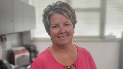 Medium o3eprqoufnyst3xucyvr0gq6gsui