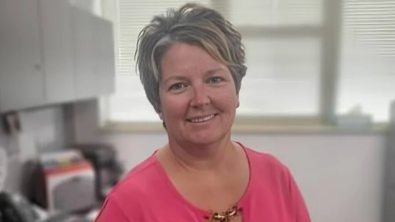 Webp o3eprqoufnyst3xucyvr0gq6gsui