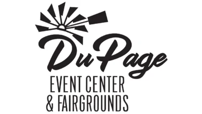 Dupage County Fair Association, Logo