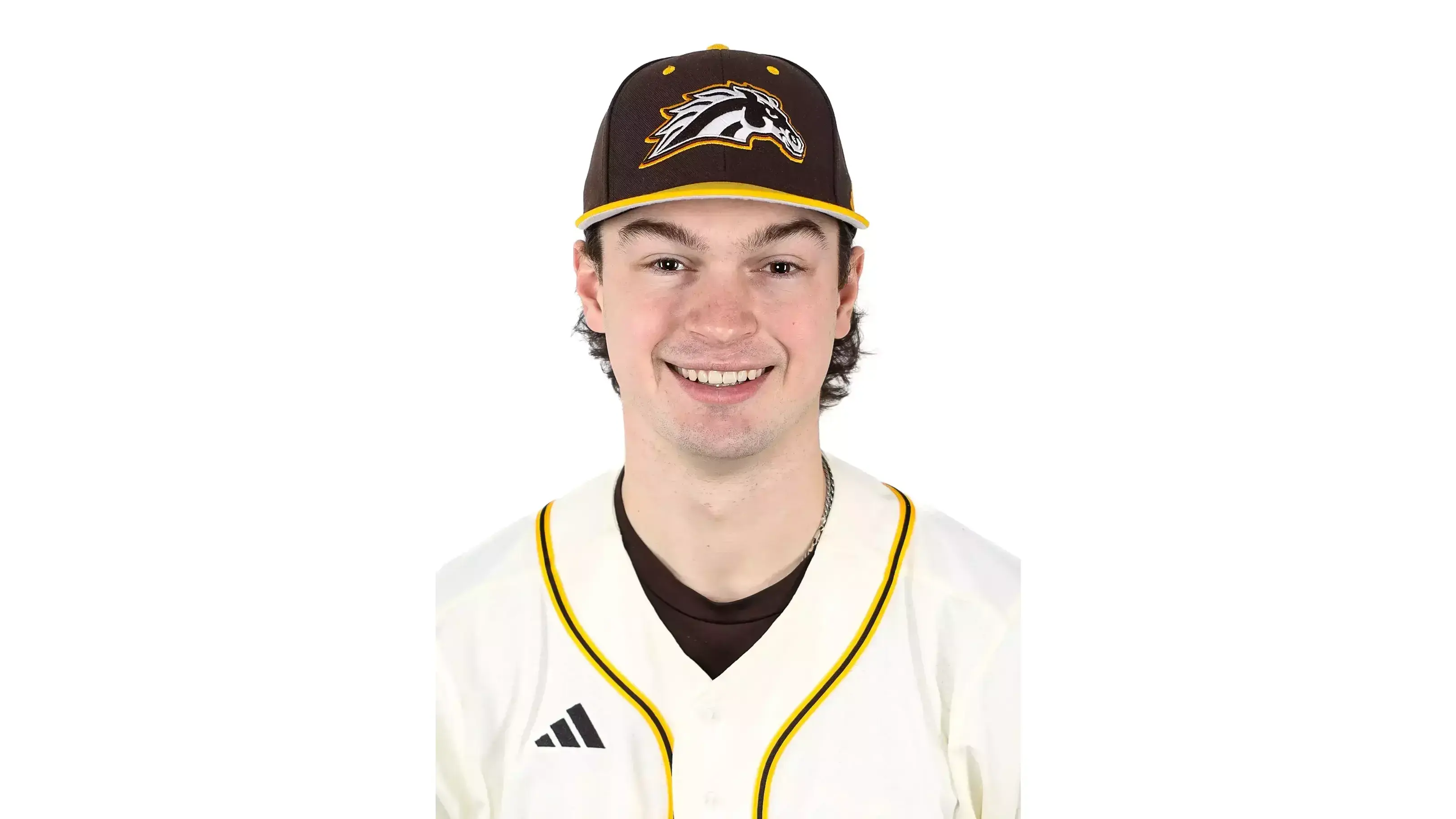 Tanner Mally