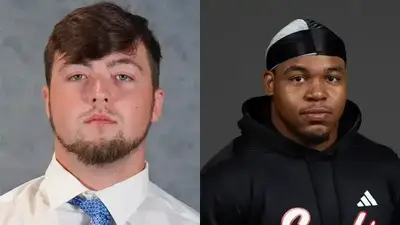 Medium 5eabef09 86bf 40f1 ac1b 5161cdd47040