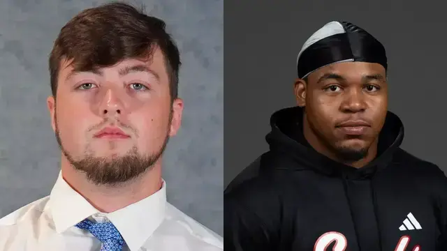 Webp 5eabef09 86bf 40f1 ac1b 5161cdd47040