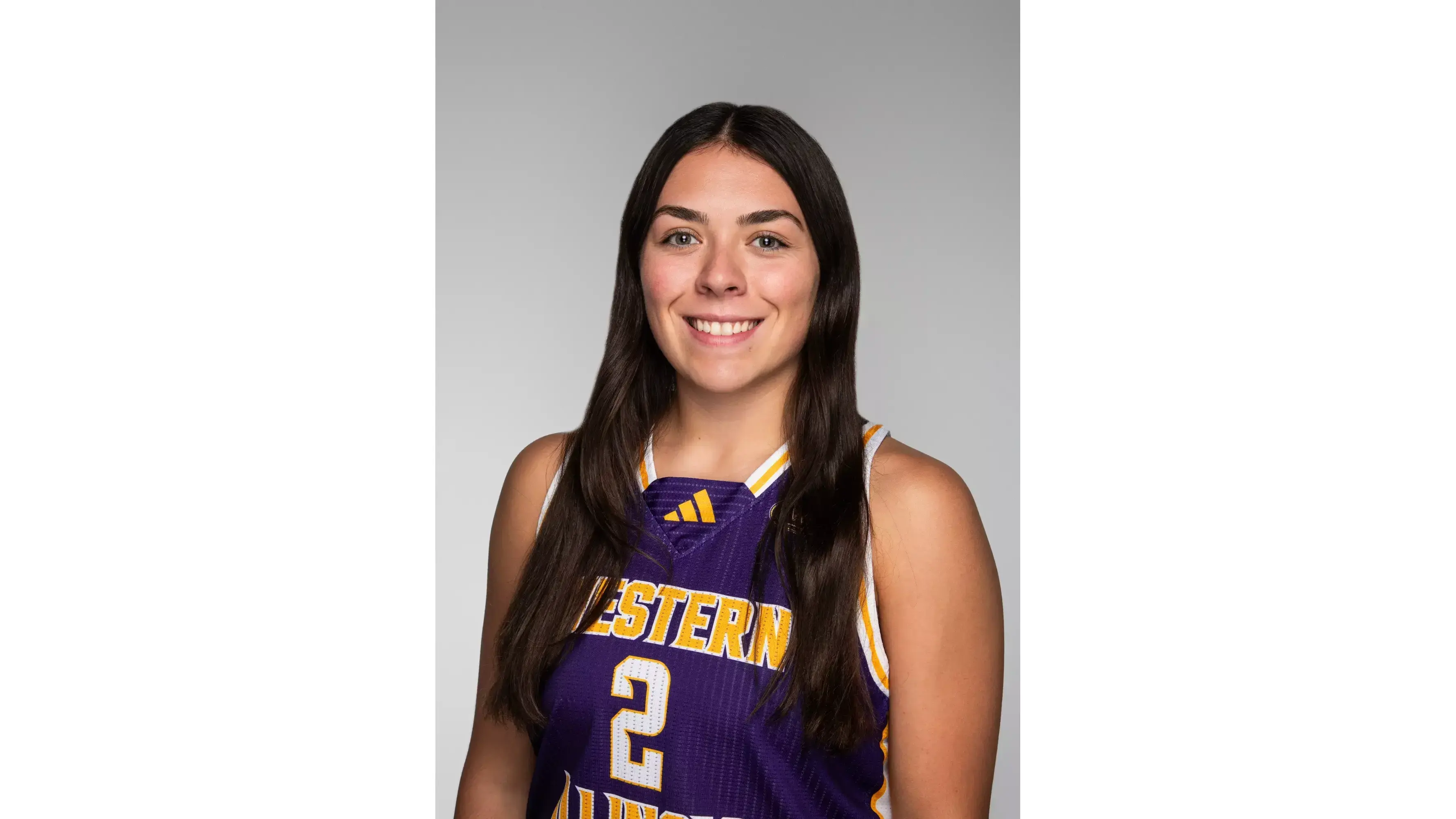 Shelby Bowman Shelby Bowman