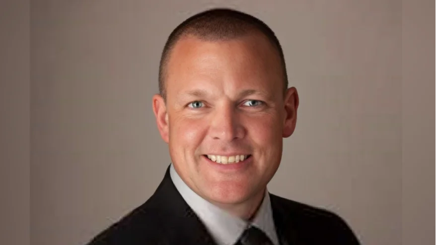 Neal Rohlfing Sheriff Neal Rohlfing Sheriff