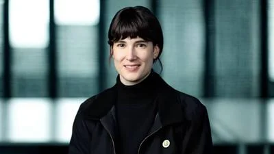 Medium untitled design 9