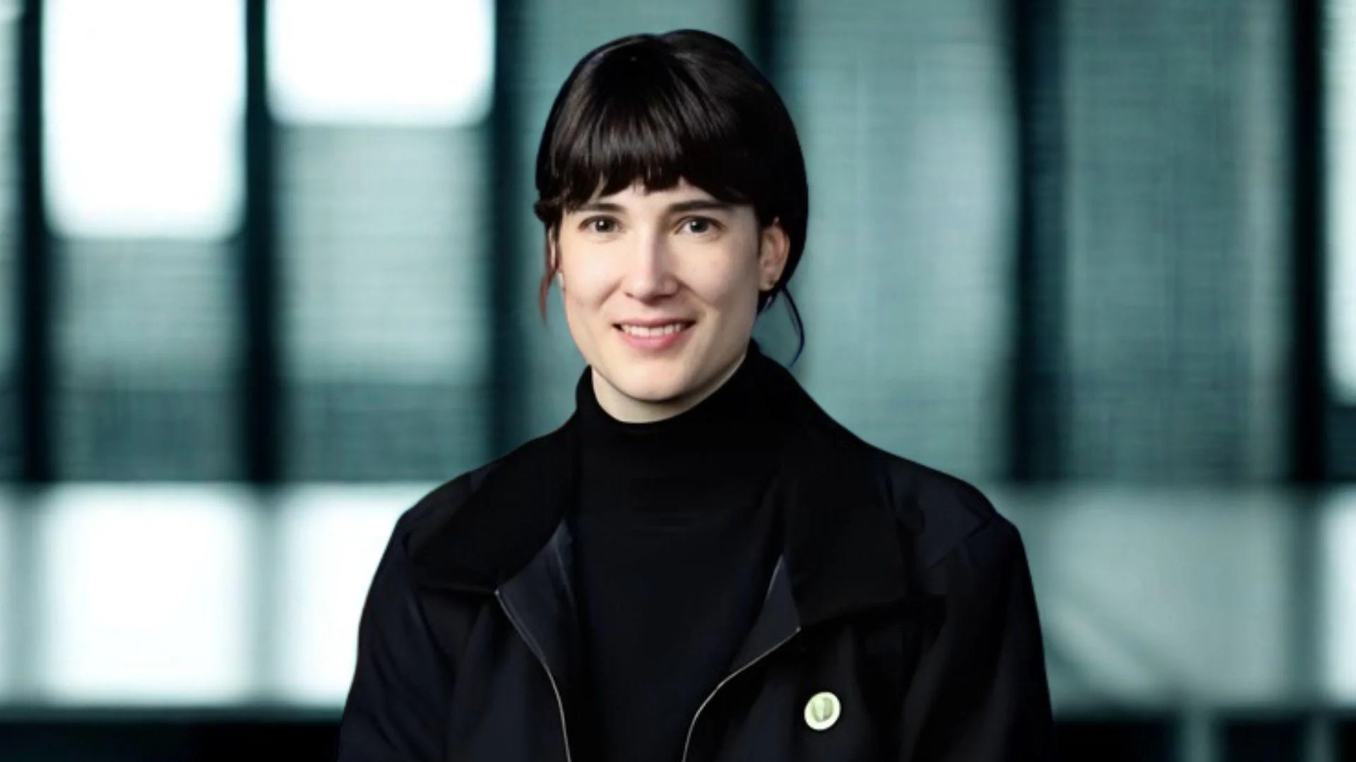 Webp untitled design 9