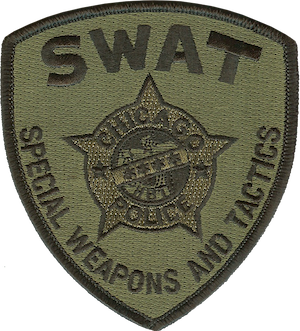 Medium swat