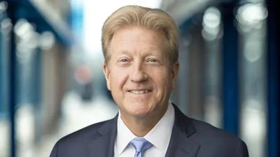 City of Chicago hires Talan & Ktsanes to collect debts on contingency