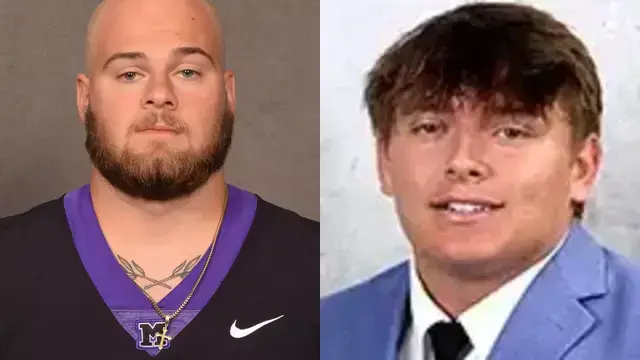 Webp f1fd5831 4c06 47ff a41b 94d18c281828