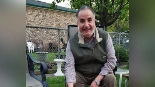 Webp siojiivatf2gvm6ij2z9580pc1wt