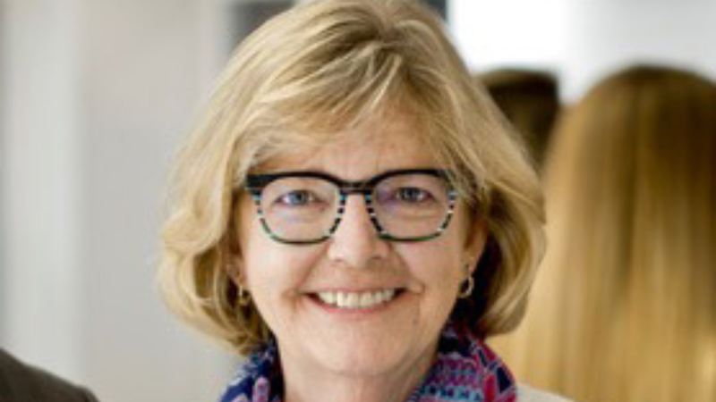 City of Bloomington Township Board of Trustees met March 24 City of Bloomington Township Board of Trustees met March 24