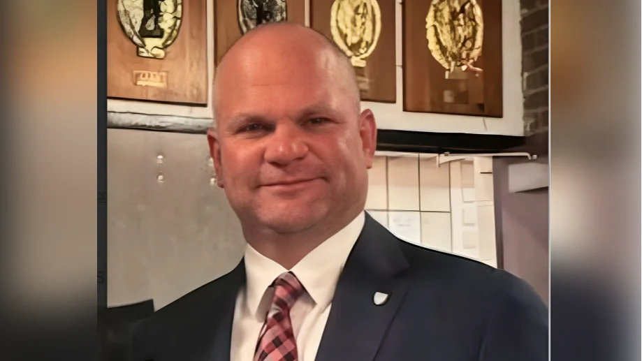 Johnson County Education: 1,632 white students enrolled in school districts in 2024-25 school year