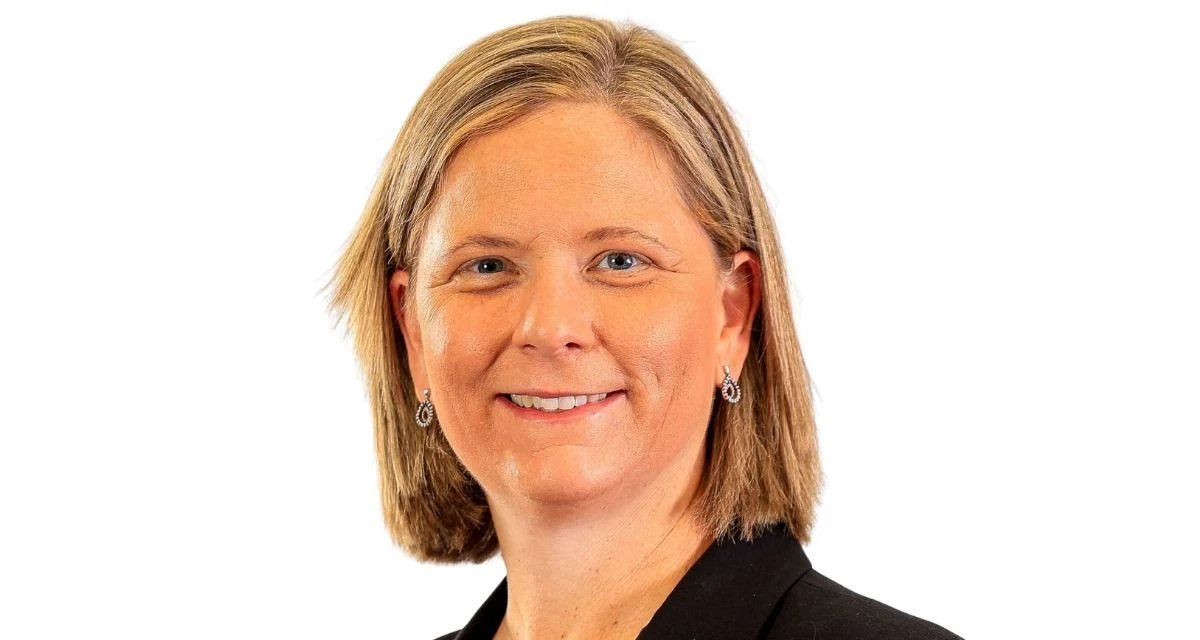 Illinois State women’s golf signs Pennsylvania standout Cora Hirz for 2026-27