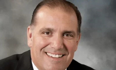 Medium stephens