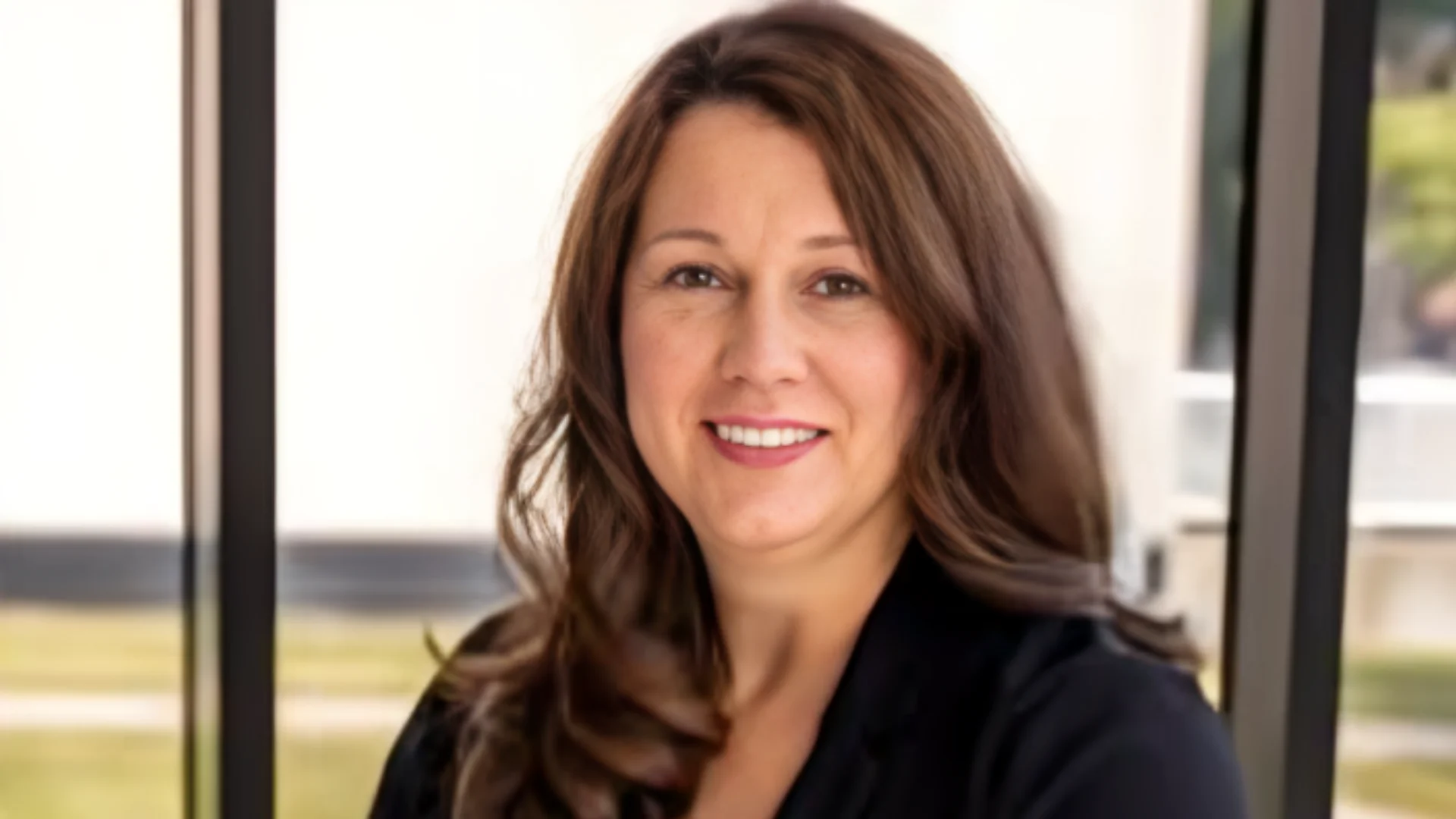 Leighsa Cornwell certified diabetes specialist Leighsa Cornwell certified diabetes specialist