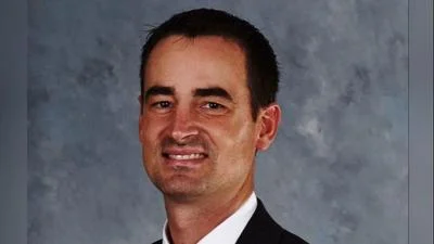 Medium vfxc4ikg5xjjvenop11whgmdg3vs