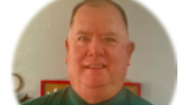 Abingdon-Avon Community Unit No. 276 Board of Education met March 12