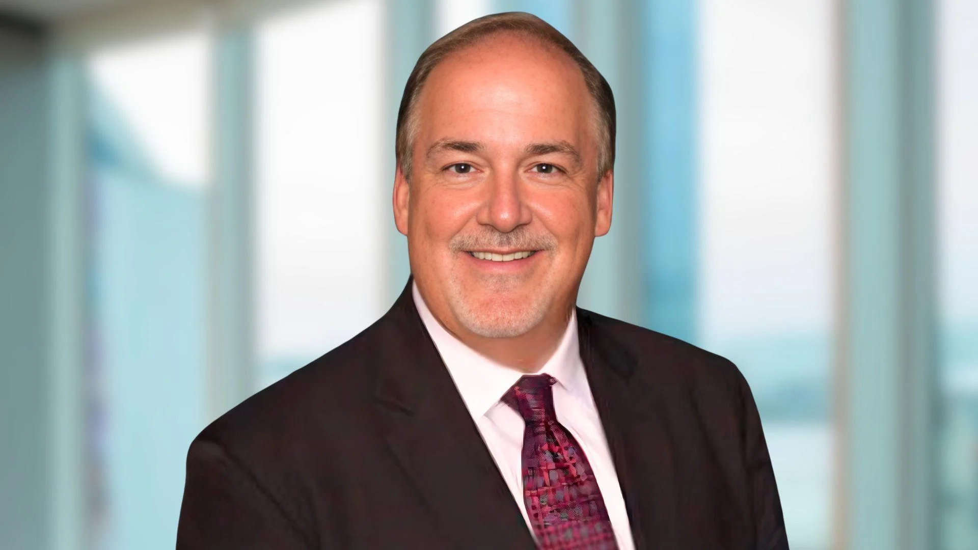 Cook County commissioner on Illinois ban of ex‑ICE police hires: Trained federal agents are ‘blacklisted’