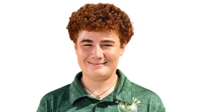 Medium frankieponio