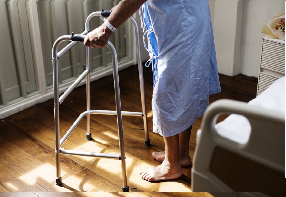 Nursinghome