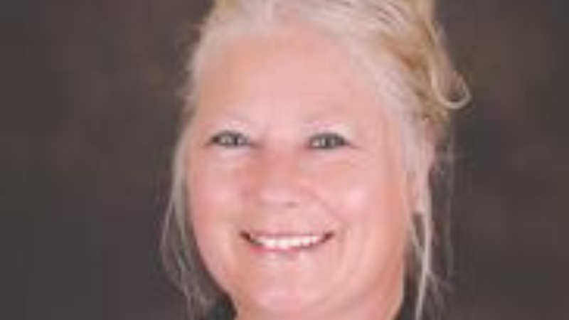 City of Vienna City Council met Feb. 5