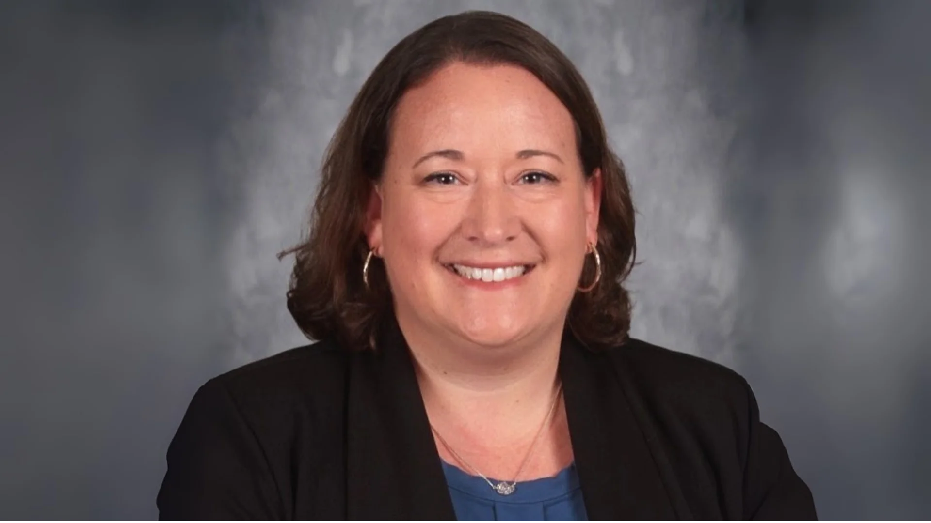 Sarah Gass, Superintendent at Freeburg Community High School District 77