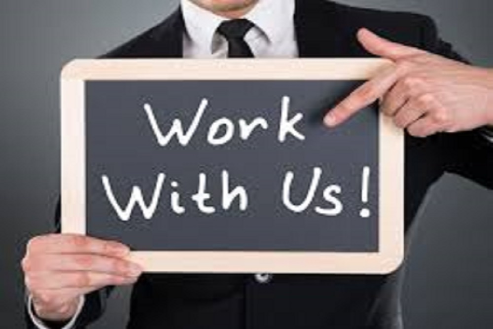 Hiringpic