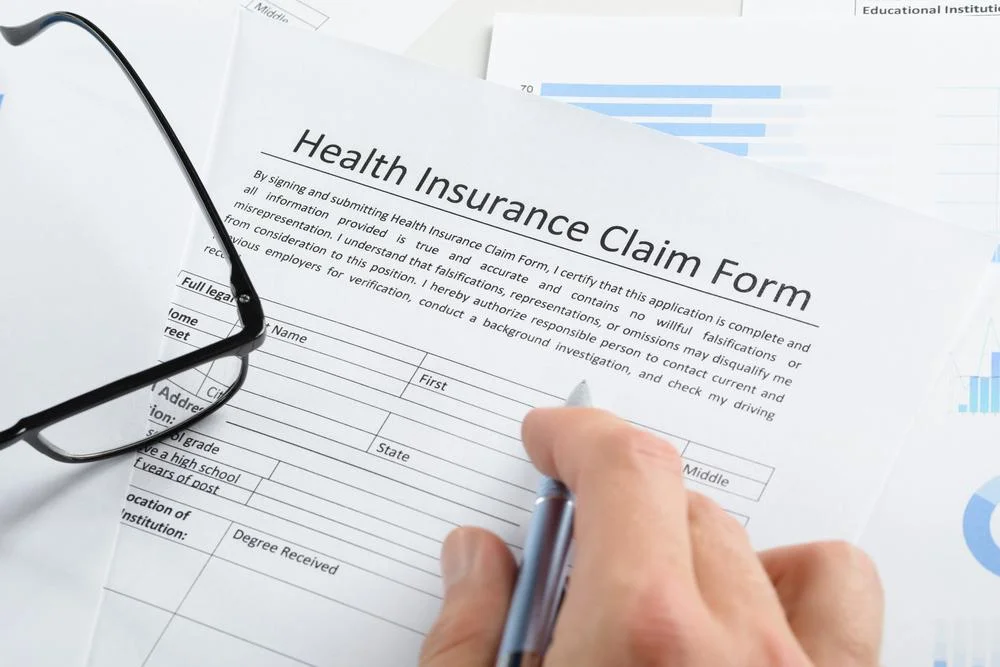 Lawsuit filed to block Illinois abortion coverage bill