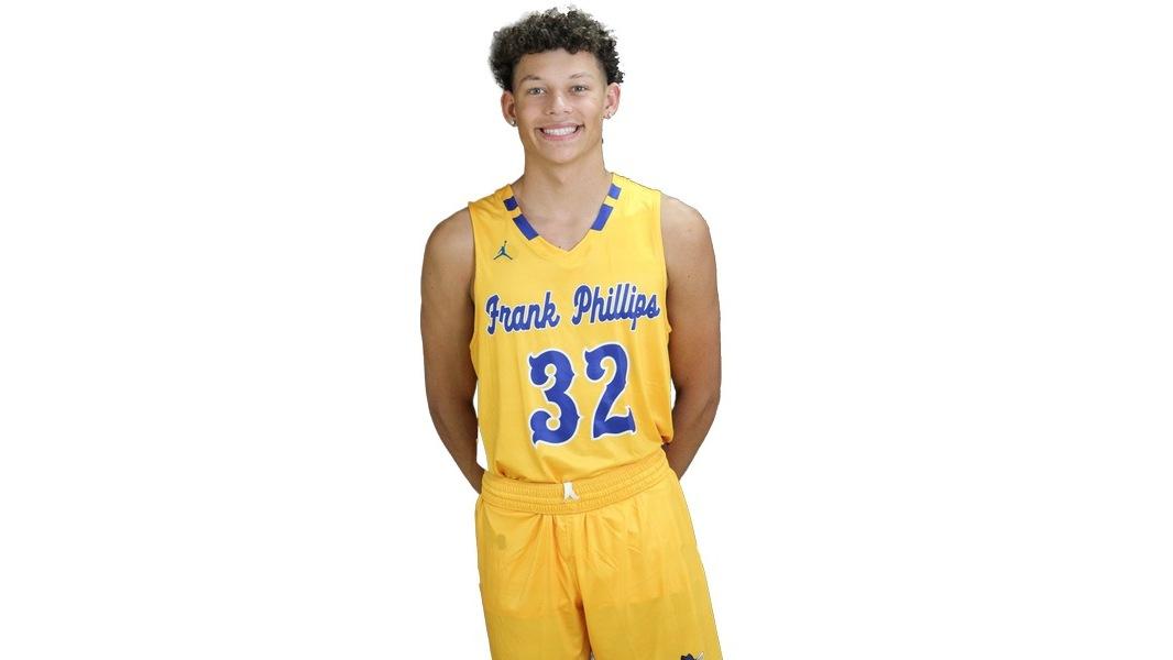 Which former Quincy Reporter area high school standouts will be in action on Monday, Feb. 10?