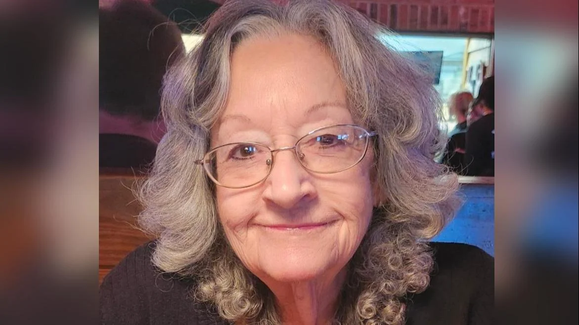 Patricia J. Renkosiewicz