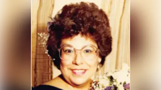 Webp lola