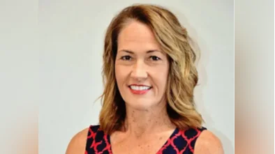 This week's entertainment events in Kankakee Metro: Feb. 15-21