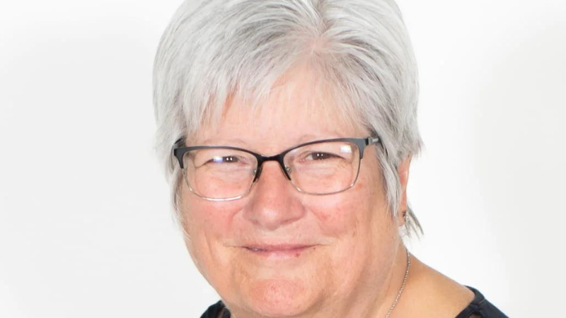 City of Genoa City Council met April 2 City of Genoa City Council met April 2