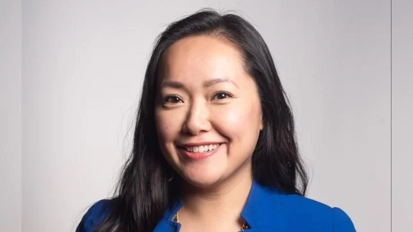 Rohr’s prescription monitoring bill advances through Illinois Legislature
