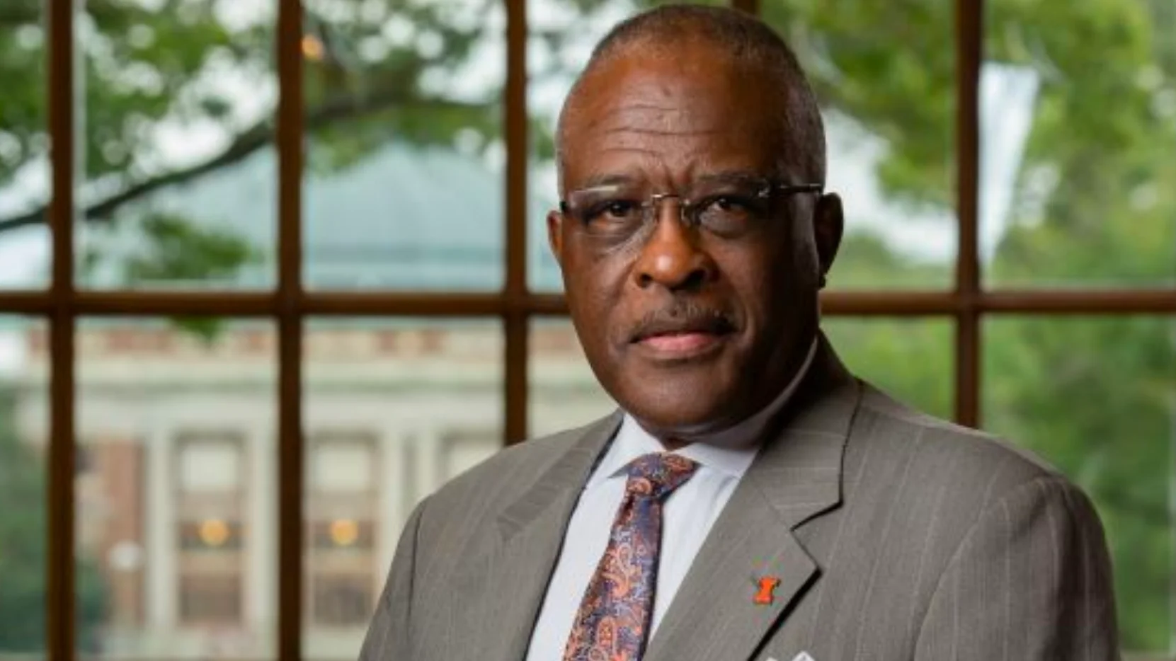 Webp 5p30pm3jxiey0ssz840fmrn4496m