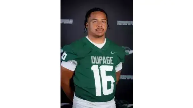 Webp 4f45a5da 54e9 48ed aeb0 2232c0ec9b81