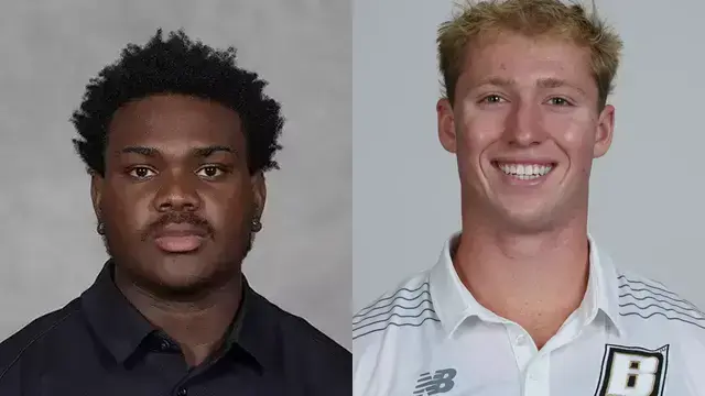 Webp 1d9d5834 eb10 4a06 99b1 684d8ac8bca5