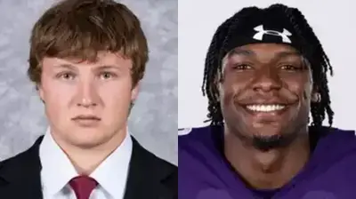 Medium 5a46fc6d 6054 41cf b188 347db3aac97c