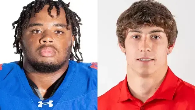 Webp 72d6fd35 aab4 41ae b848 847c7a1e9bd4