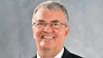 Medium 5ni9kh83vlkf7ryu5rzr7obbchew