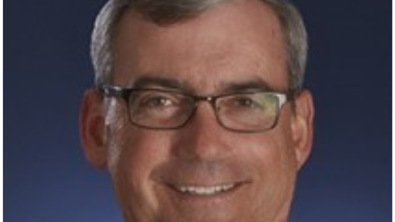 City of Countryside Plan Commission – Zoning Board of Appeals met March 4