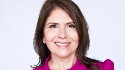 Medium dg61t14v8qykvvc009qs5erytji3