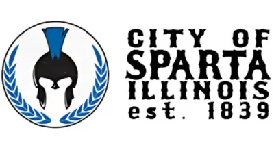 Medium 2gns6kcssvaxjbccspjp5crhgewf