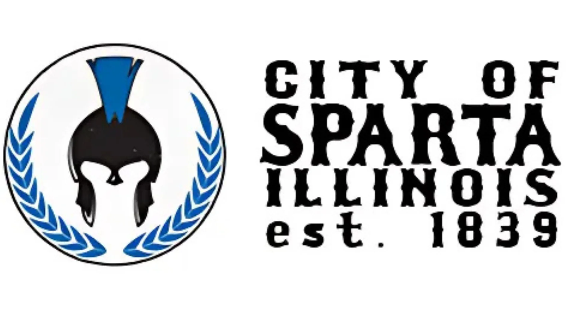 Webp 2gns6kcssvaxjbccspjp5crhgewf