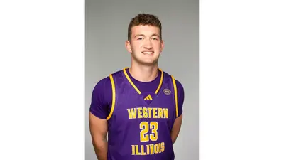 Medium e5d226aa 3ca5 4510 80d8 ebc3fde761e3