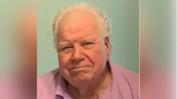 Webp william h newren sr