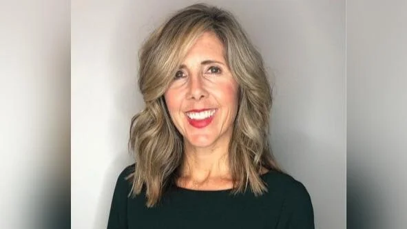 Cost of education increases for all students at Universal Technical Institute of Illinois Inc in 2022-23 school year