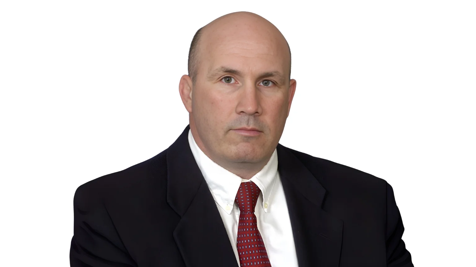 Webp 4n85qqm3vdvhq6lysxwllbzs2buw