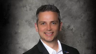 Medium phil nagel